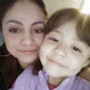 Meet your Posher, Miriam